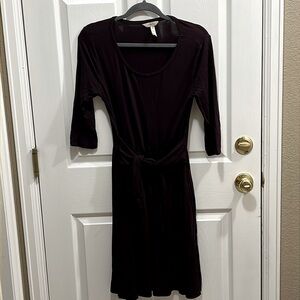 Matilda Jane, dress, size extra small